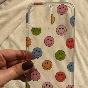 Velvet Caviar iPhone 13 Pro Max case